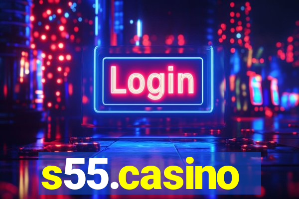 s55.casino