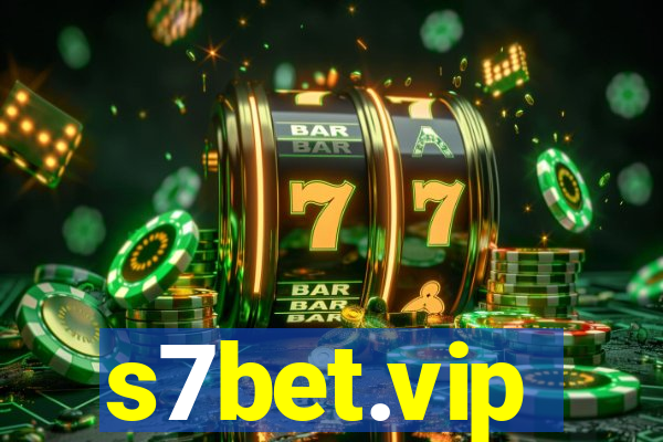 s7bet.vip