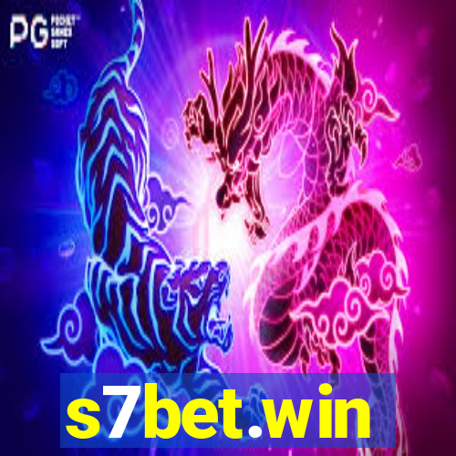 s7bet.win