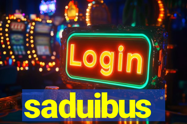 saduibus