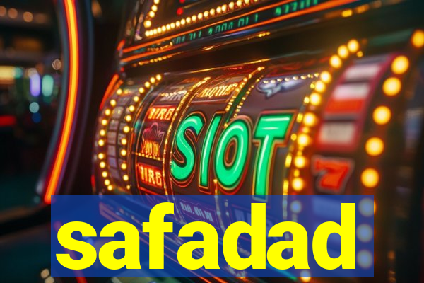 safadad