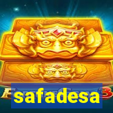 safadesa