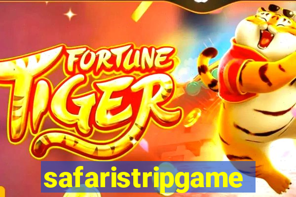 safaristripgame