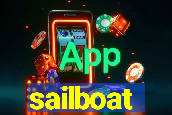 sailboat-bet.com