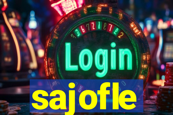 sajofle