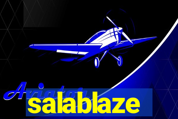 salablaze