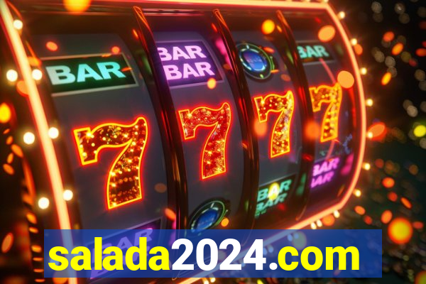 salada2024.com