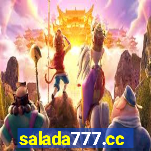 salada777.cc