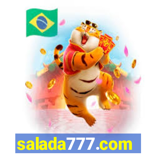 salada777.com