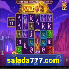 salada777.com