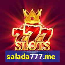 salada777.me