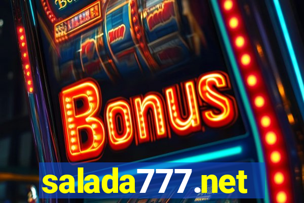 salada777.net