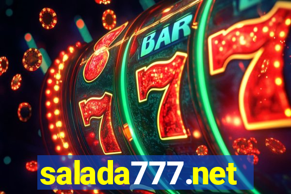 salada777.net