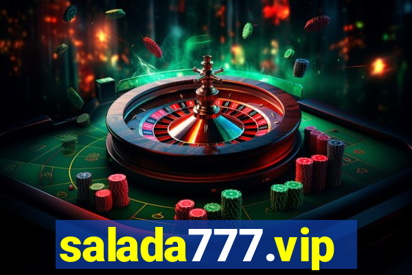 salada777.vip