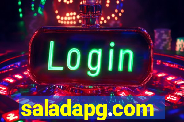 saladapg.com