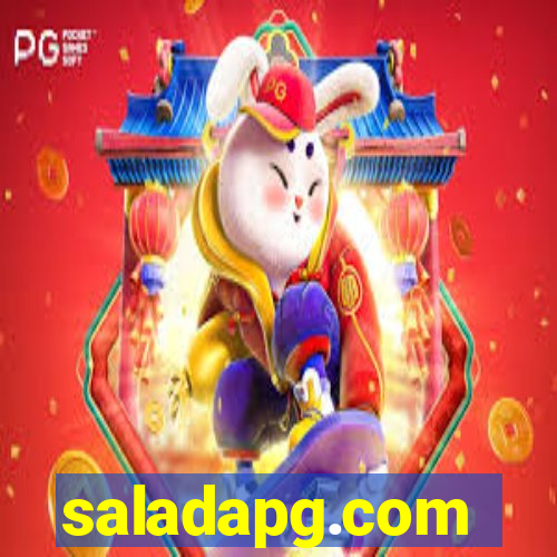 saladapg.com