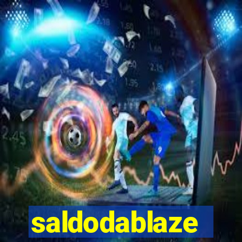 saldodablaze