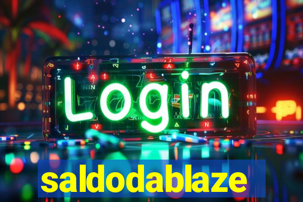 saldodablaze