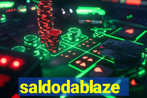 saldodablaze