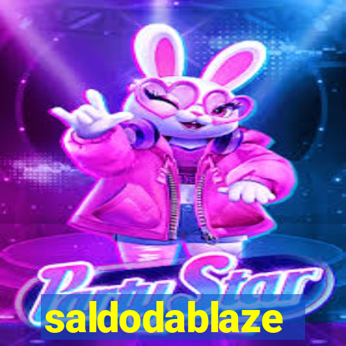 saldodablaze