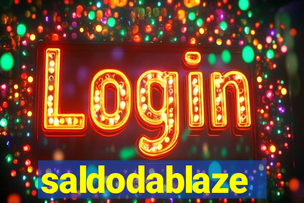 saldodablaze