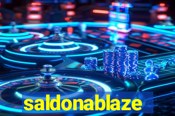 saldonablaze