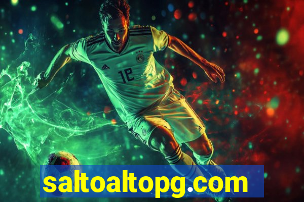 saltoaltopg.com