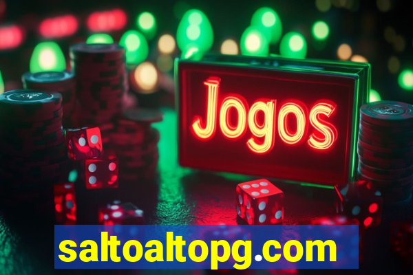 saltoaltopg.com