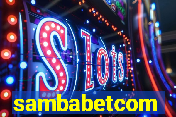 sambabetcom