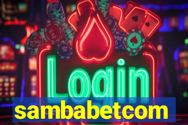 sambabetcom