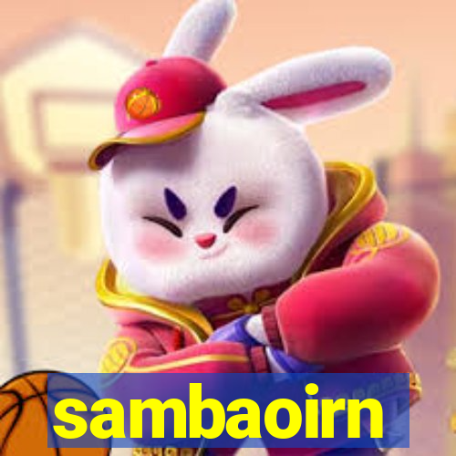 sambaoirn