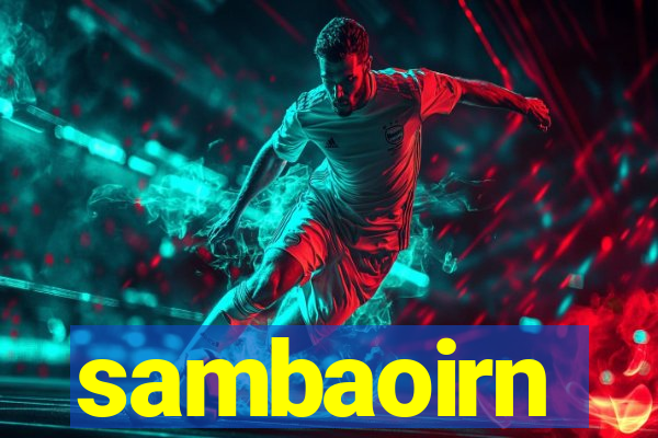 sambaoirn