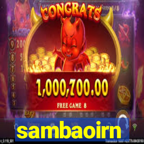 sambaoirn