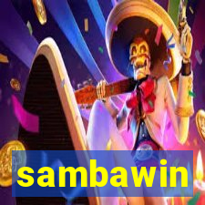 sambawin