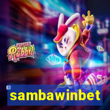 sambawinbet