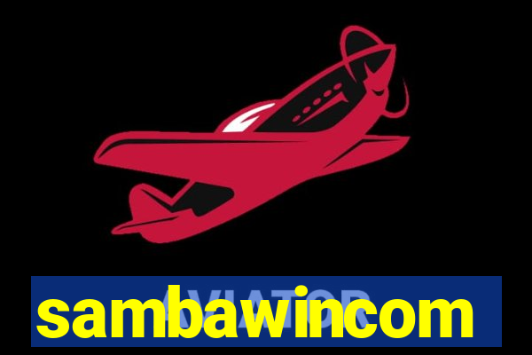 sambawincom