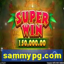 sammypg.com