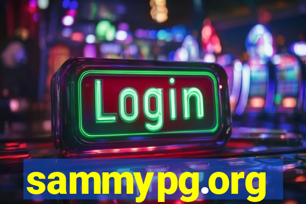 sammypg.org