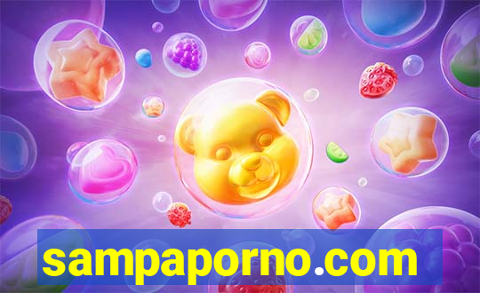 sampaporno.com