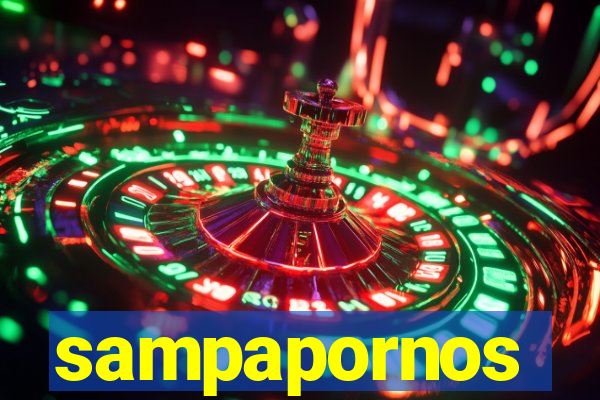 sampapornos