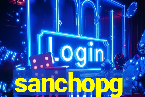 sanchopg