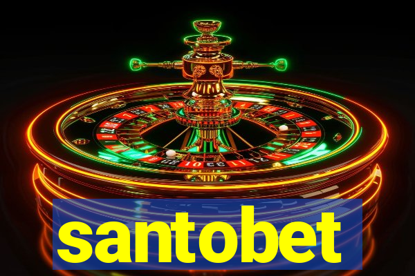 santobet