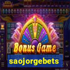 saojorgebets