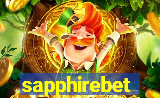 sapphirebet