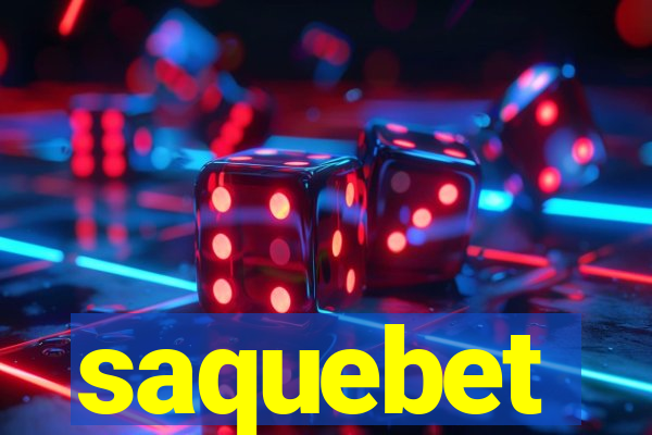 saquebet