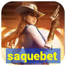 saquebet