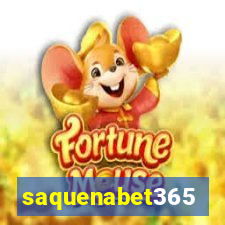 saquenabet365