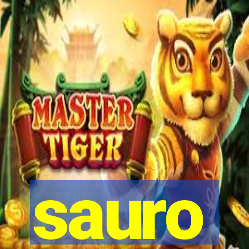 sauro-win