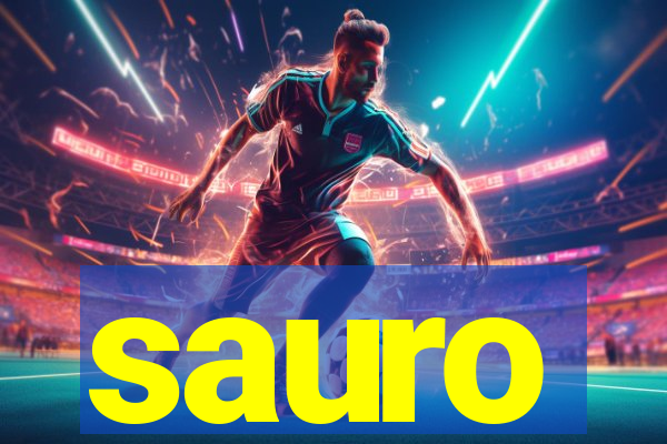 sauro-win