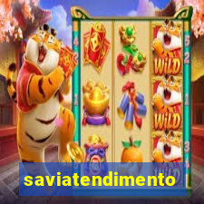 saviatendimento